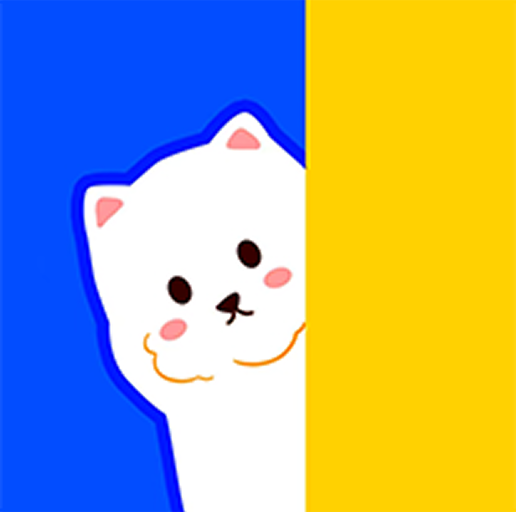Lajiuzhou