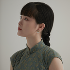 Yiya Wang