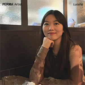 Luosha