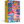 Glow Effect PERMA 1000 PCS DECOR PUZZLE XI'AN THE BELL TOWER