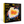 Glitter Effect Puzzle PERMA 321 PCS Special Shaped Piece Decor Puzzle Lucky Double Yolk Egg