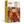 PERMA 1000 PCS DECOR PUZZLE THE VINTAGE BOOKSTORE OF MY ASPIRATION LIVRARIA LELLO