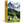 PERMA 500 PCS DECOR PUZZLE DOLOMITI