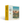 PERMA 130 PCS DESKTOP DECOR PUZZLE I JUST WANT FLOWERS (WITH FRAME)