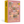 PERMA 1000 PCS DECOR PUZZLE My Aspiration: The Fairytale