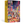 PERMA 1000 PCS DECOR PUZZLE SALUTE HONGKONG