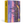 PERMA 1000 PCS Decor Puzzle Guangzhou Skyline Cityscape Jigsaw Puzzle for Adults