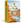 PERMA 1000 PCS DECOR PUZZLE Helsinki's Autumn Wall Art Puzzle Gift