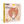 PERMA 321PCS Decor Puzzle Tiny Me Series IV Love Out Loud