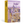 PERMA 500 PCS DECOR PUZZLE FANTASY MANHATTAN