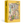 1000PCS | MY ASPIRATION: MODERN LIFE | VELVET TOUCH DECOR PUZZLE