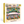 321PC Café de Flore, Paris Glitter Sequin Finish
