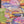 PERMA 1000 PCS DECOR PUZZLE YEAR’S END REVERIE